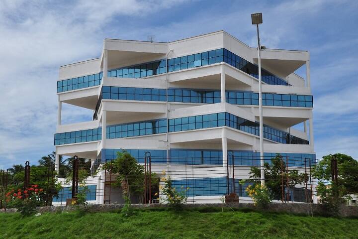 campus-view
